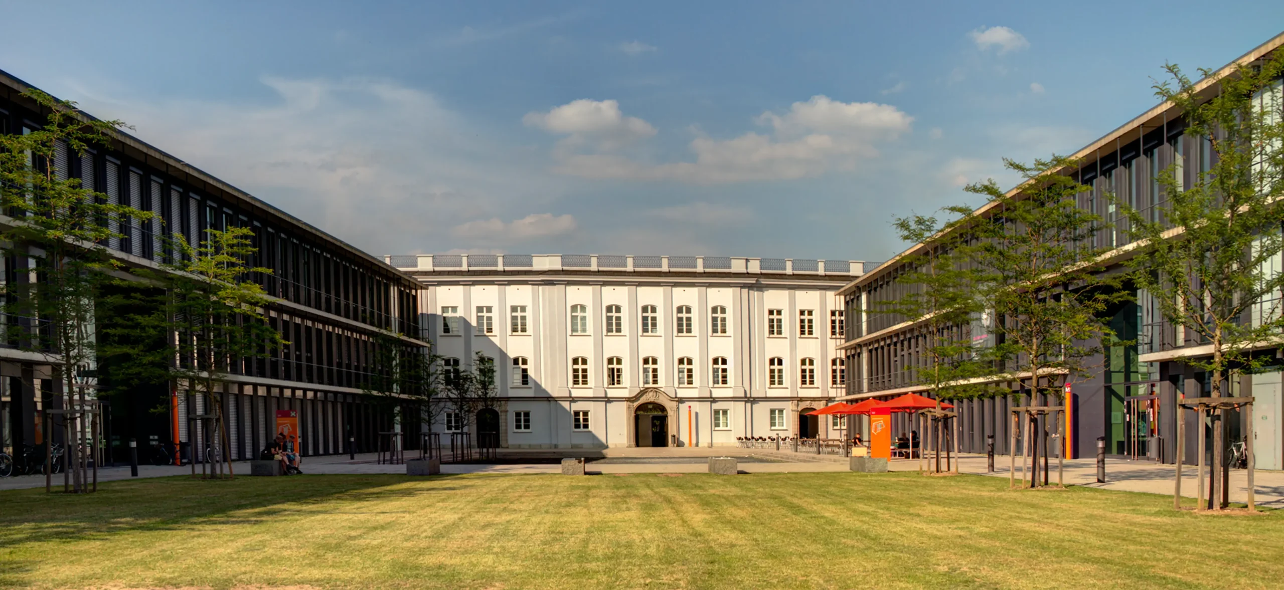 Projekt Schuster Architekten Augsburg